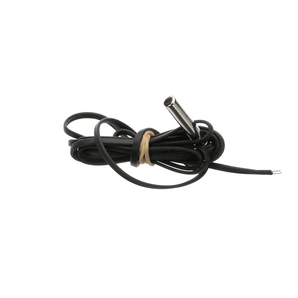 (image for) H & K International E-4-3-0163 PROBE